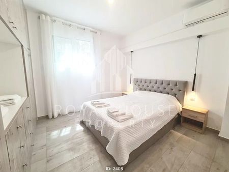 Διαμέρισμα για ενοικίαση Πειραιάς - Κέντρο (Κέντρο - Λιμάνι) - Φωτογραφία 3