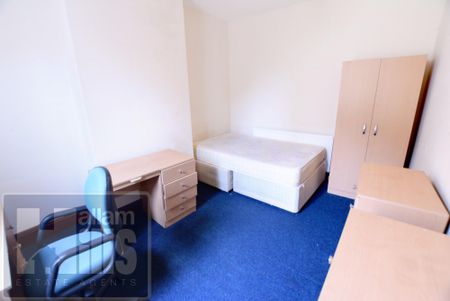 Barber Road, - Photo 2