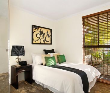 1D/12 Arthur Street, Surry Hills NSW 2010 - Apartment For Rent | Do... - Photo 2