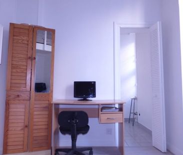 Appartement 1 Pièce 13 m² - Photo 5