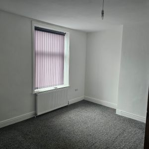 Hawley Street - Photo 2