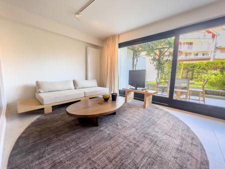 Appartement Knokke - Foto 4