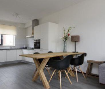 Berenklauw 37, 6665HV Driel - Foto 1