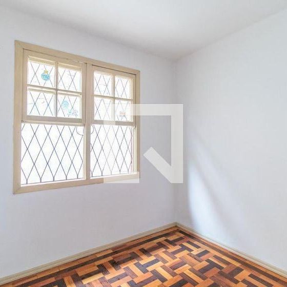 Imoveis - Em Belém Novo - Photo 1