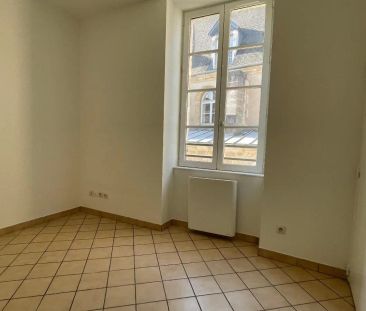 Appartement à louer 1 pièce 13m² - Photo 3