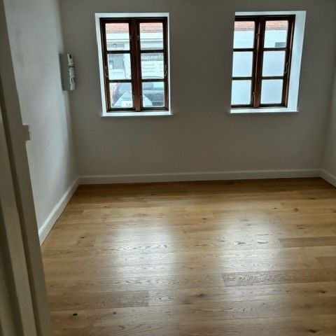 Frederiksgade 12, st. 8700 Horsens - Foto 1