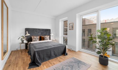 Richard Mortensens vej 38K, København S - Foto 5