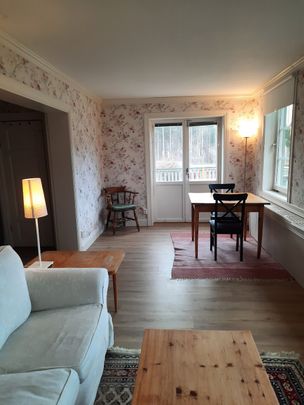 Tjärnan, Hedemora - Foto 1