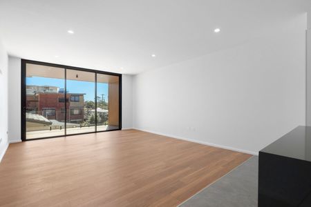 3/9 Walter Street, 2280, Belmont Nsw - Photo 3