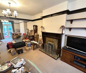 Parkstone Road, POOLE - Photo 3