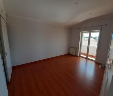 3 Bedroom House with garden, Murches, Cascais - Photo 6
