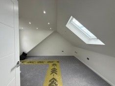 1 bed Flat for Rent - Photo 2