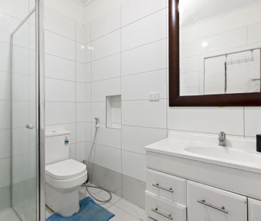 Cosy 3 Bedroom In Broadmeadows! - Photo 6