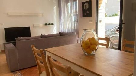 Dúplex de alquiler en Calle Querubina Jiménez, 2, Santiago de la Ribera - Photo 4