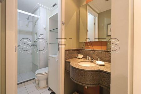 Imoveis - No Nova Piraju - Photo 5