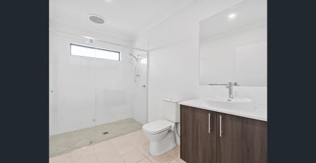 Low Maintenance and Stylish Living - 19 Homes in the same layout available - Photo 3