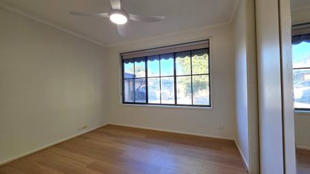 3/6 Marleston Ave, Ashford - Photo 2