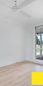 3 Bedroom Family Home - Photo 4