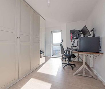 Shelduck Drive, Arborfield Green, Reading, RG2 - Photo 6