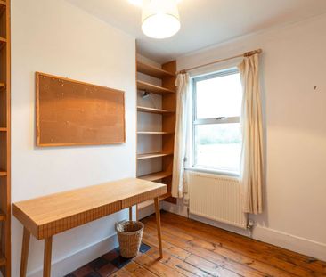 Marlborough Road, Oxford, Oxfordshire, OX1 - Photo 5