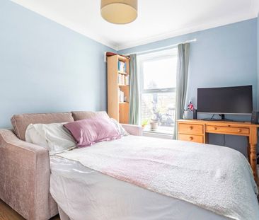 2 Bed Flat, Alpha Street, SE15 - Photo 6