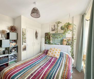 1 bedroom apartment to rent - Photo 6