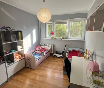 Ładne Mieszkanie 3pok., balkon os. Kaliny - Photo 2