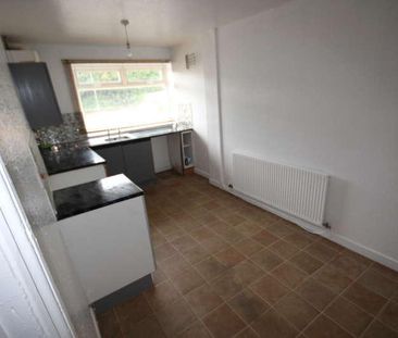 Mount Pleasant Road, Castle Gresley, DE11 - Photo 5