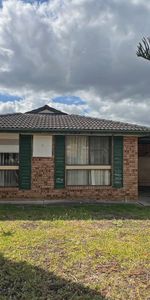 Charming Family Home in Wakeley - Photo 4