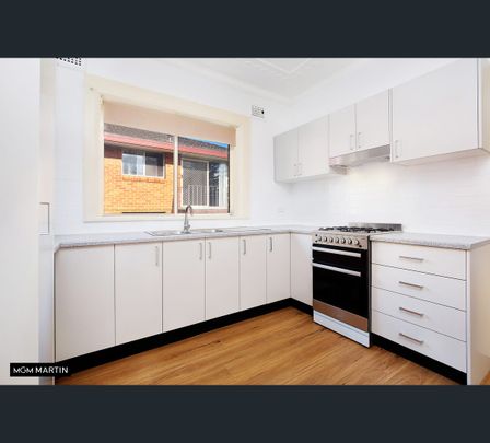 1/519-521 Gardeners Road, Rosebery, NSW 2018 - Photo 1