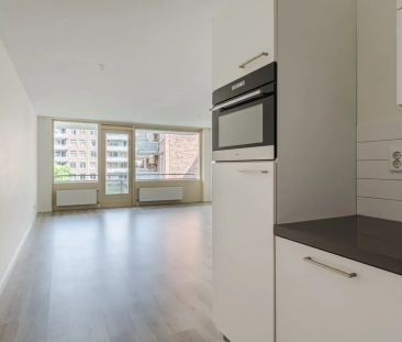 Maisonnette Louise Henriëttestraat, La Haye - À louer - Photo 5