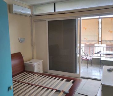 Διαμέρισμα για ενοικίαση Νέα Παλάτια (Ωρωπός) - Photo 3