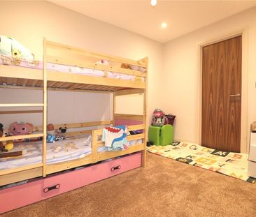 North Road, Woking - 3 bedrooms Property for lettings - Seymours - Photo 1