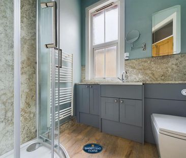 3 bedroom terraced house to rent - Photo 6