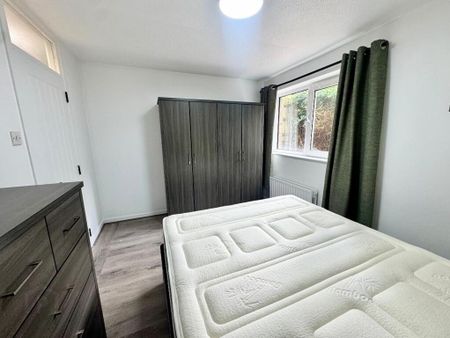 Apt 3 Ascot House, Windsor Avenue North, Belfast, BT9 6EL - Photo 5