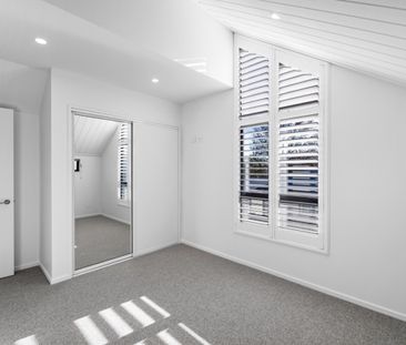 D/8 Champion Street, Edgeware, Christchurch - Photo 6