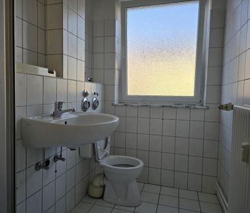 Gemütliche 2,5-Zimmer-Wohnung mit ca. 60,59m² Wohnfläche - Photo 5