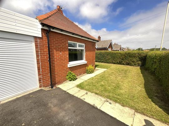 Burniston, YO13 0HW, Scarborough - Photo 1