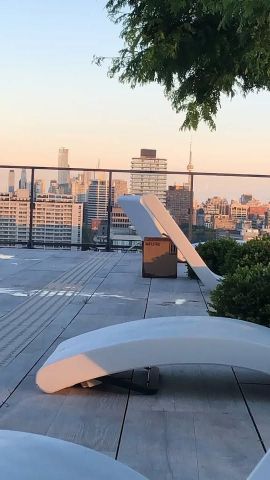 For Lease - 5 Soudan Avenue Unit# 2911, Toronto, Ontario - Photo 5