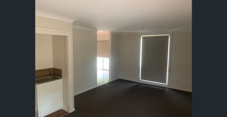 THREE BEDROOM HOUSE - Photo 2