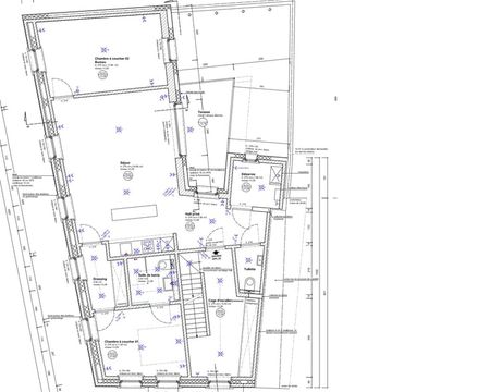 Appartement te huur - Photo 4