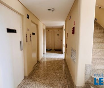 Apartamento - Photo 4