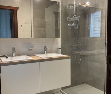 - Sint-Niklaas – Appartement met 2 slaapkamers en terras - Foto 6