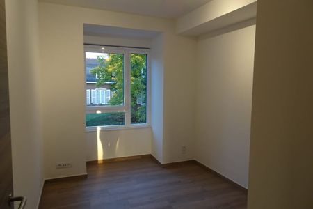 Appartement te huur - Photo 3