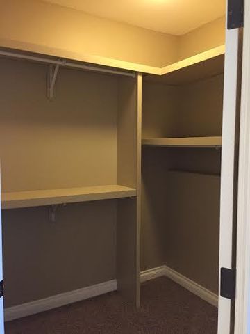 Martensville - 3 Bedroom/2 Bathroom - 112 Hiebert Cres - Photo 3