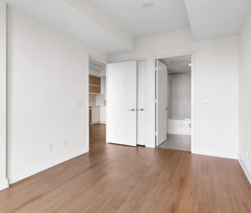 For Lease - 10 Deerlick Court Unit# 906, Toronto, Ontario - Photo 3