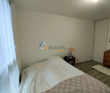 Appartement à louer Chartres - Photo 1