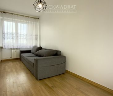 Białystok Sienkiewicza, Wasilkowska - Фото 2