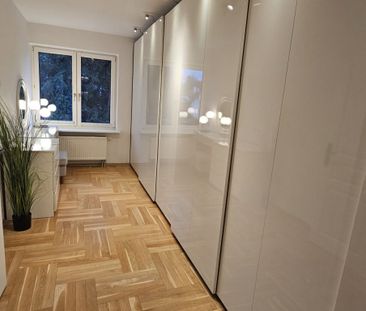 Warszawa, Wilanów, Warszawa, Wilanów, Janczarów - Photo 5