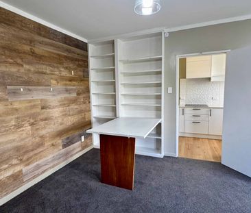 Safe, warm and cosy - Photo 1